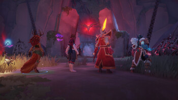 Screenshot11