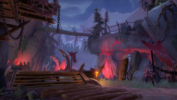 Screenshot12