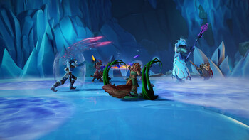 Screenshot13