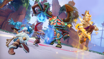 Screenshot1