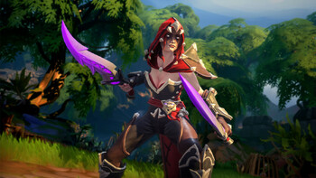 Screenshot2