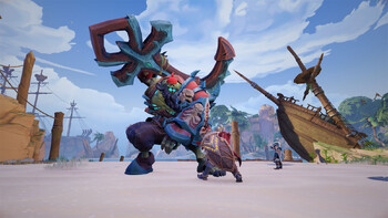 Screenshot3