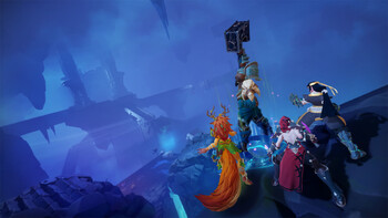 Screenshot4