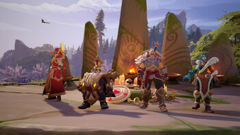 Screenshot5