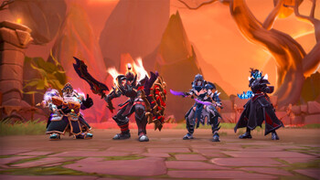 Screenshot6