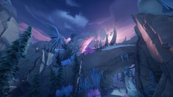 Screenshot7