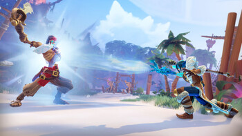Screenshot8