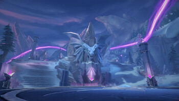 Screenshot9