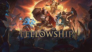 Fellowship