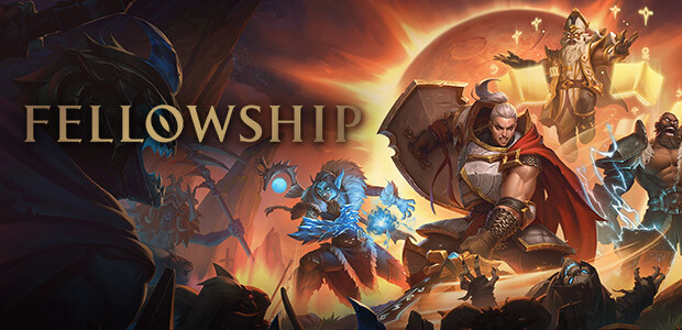 Fellowship