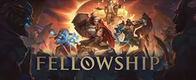 Fellowship