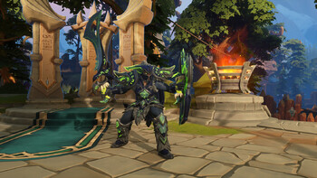 Screenshot10