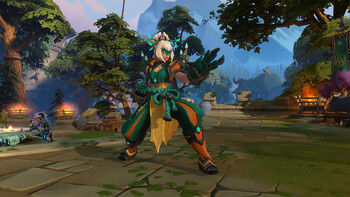 Screenshot1
