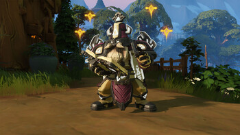Screenshot3