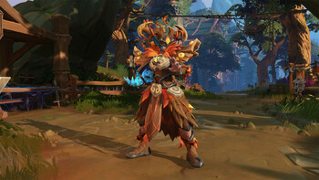 Screenshot4