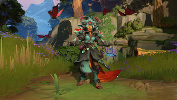 Screenshot5