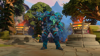 Screenshot6