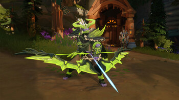 Screenshot7