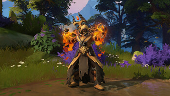 Screenshot8
