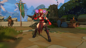 Screenshot9