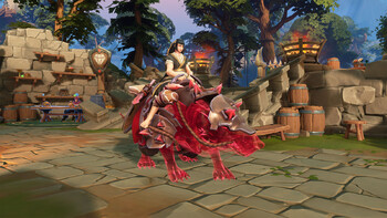 Screenshot2