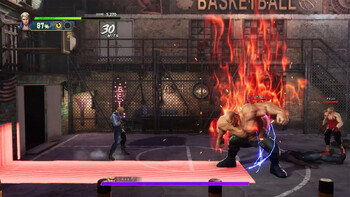 Screenshot1
