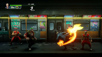 Screenshot5