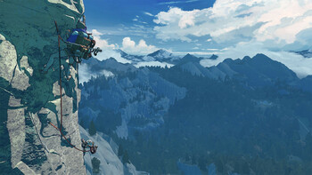 Screenshot4