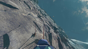Screenshot10