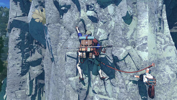 Screenshot1