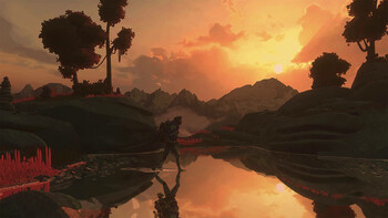 Screenshot2