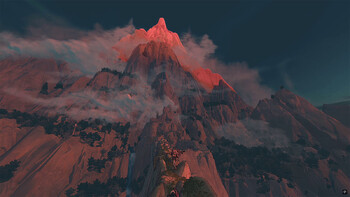 Screenshot3