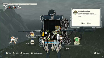 Screenshot5