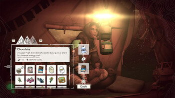 Screenshot6