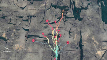 Screenshot7