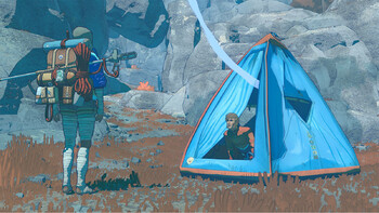 Screenshot8