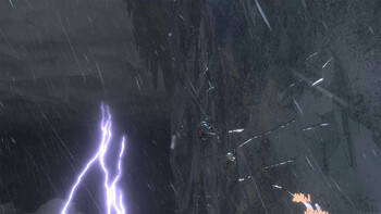 Screenshot9