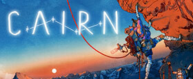 Cairn