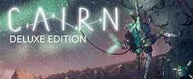 Cairn - Deluxe Edition