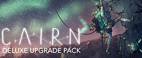 Cairn - Deluxe Upgrade Pack