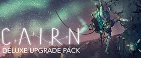 Cairn - Deluxe Upgrade Pack