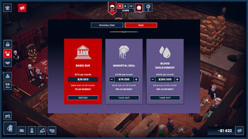 Screenshot10