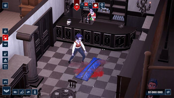 Screenshot4