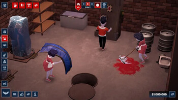 Screenshot6