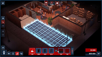 Screenshot8