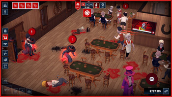 Screenshot9