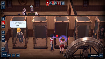 Screenshot11