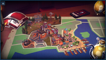Screenshot3