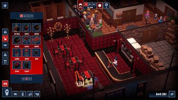 Screenshot1