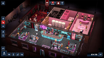 Screenshot2